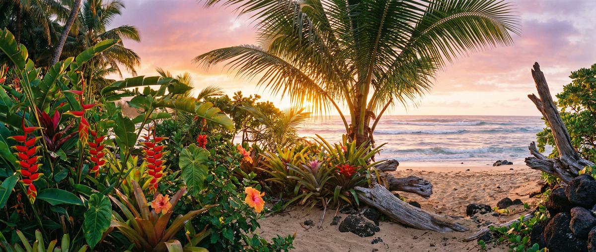 呦呦视频精选视频