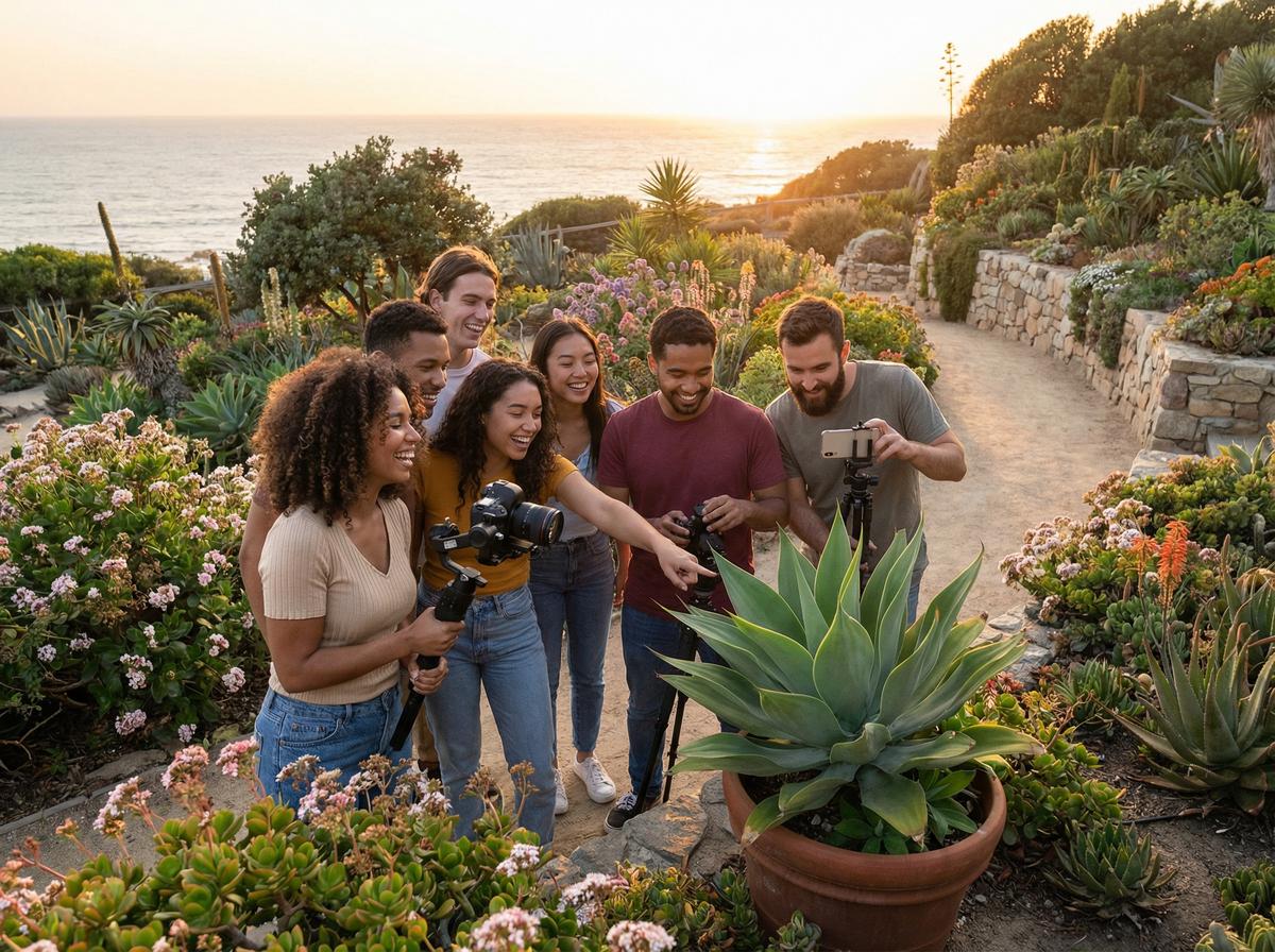 呦呦视频精选社区视频