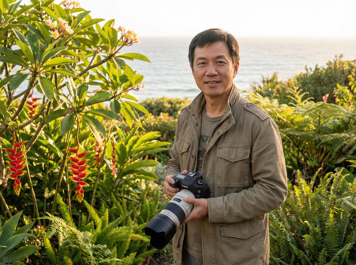 呦呦视频精选专家视频