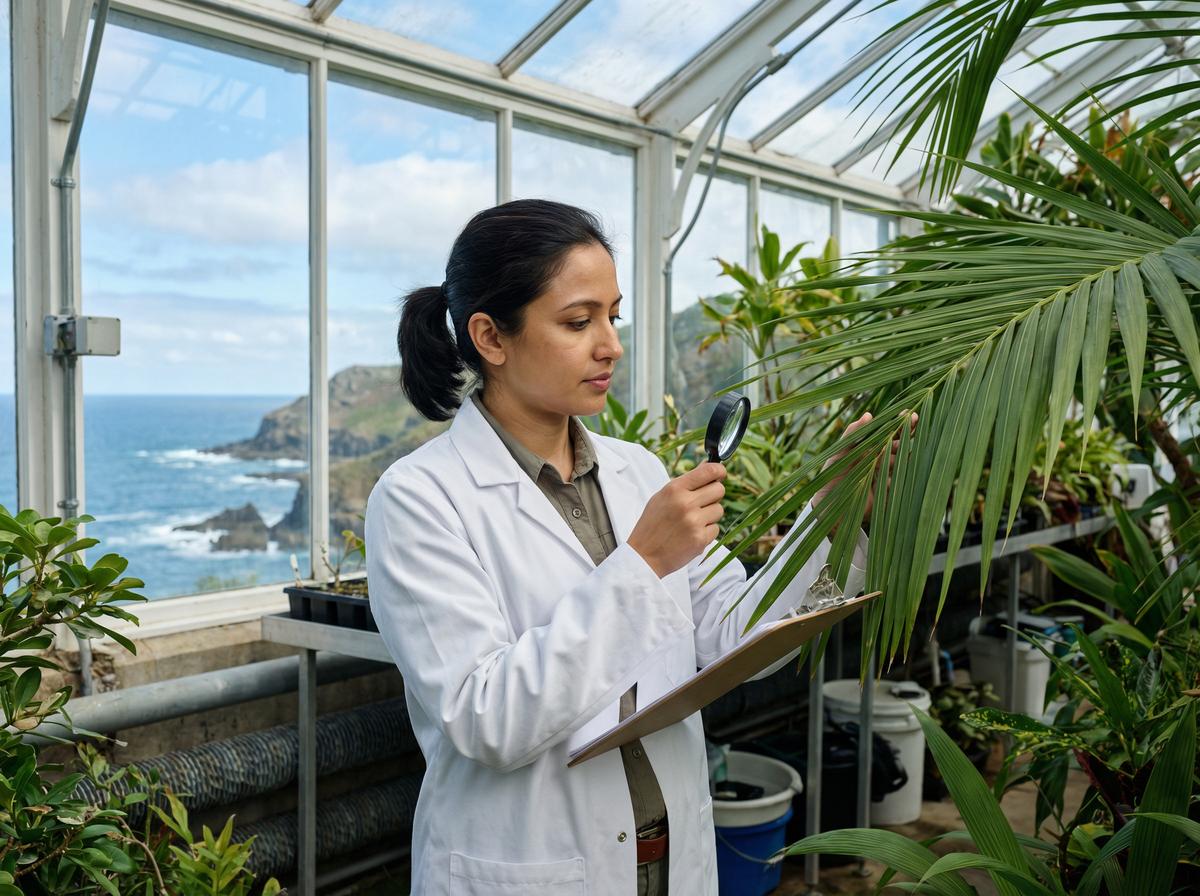 呦呦视频植物社区专家问答视频
