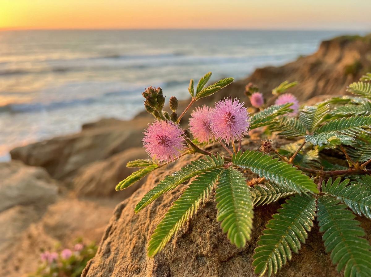 呦呦视频含羞草视频