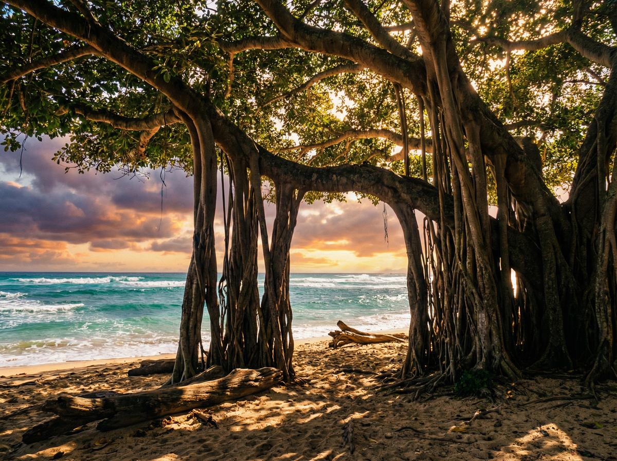 呦呦视频精选老树视频