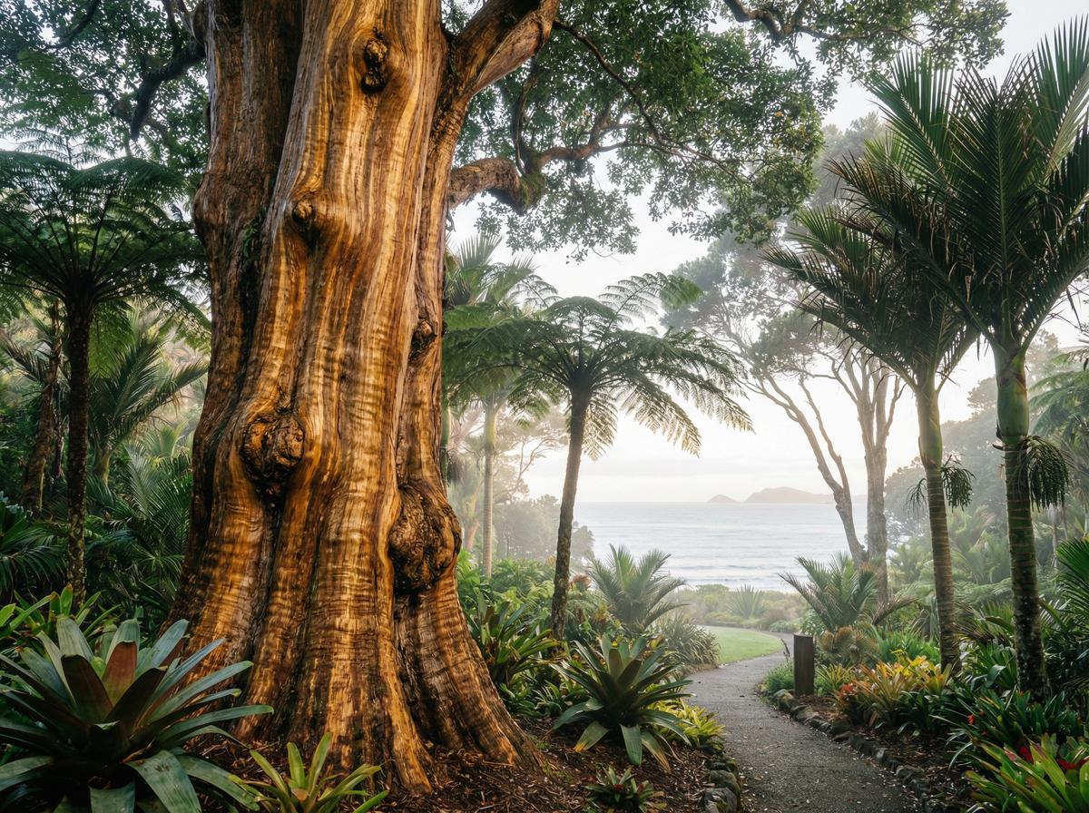 呦呦视频精选金丝楠木视频