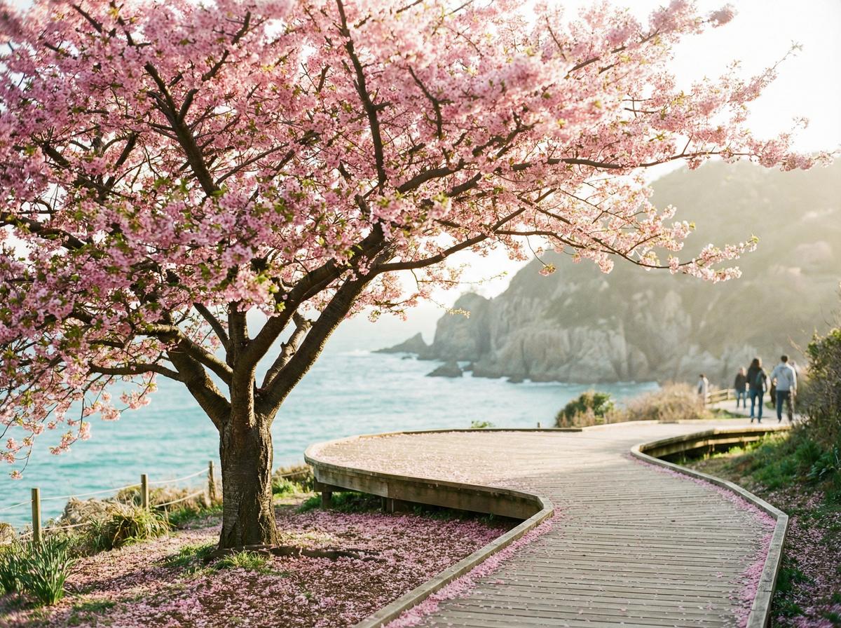 呦呦视频精选花树视频