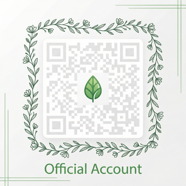 呦呦视频公众号